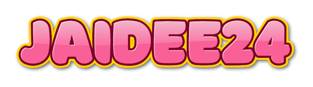 jaidee24